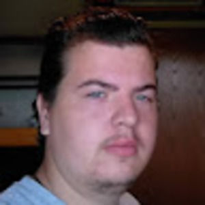 Meet your Posher, Joshua